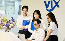 VIX đầu tư 'mát tay', kiếm bộn tiền nhờ cổ phiếu hệ sinh thái Gelex thế nào?