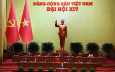 Hôm nay, Ban Chấp hành Trung ương khóa XIV bầu Tổng Bí thư