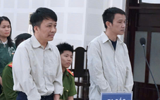 Vì sao phiên toà vụ ‘thổi’ giá mỏ cát từ 1,2 tỉ lên 370 tỉ tại Đà Nẵng bị hoãn?