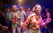 Có thật tuổi thọ người dân Thụy Sĩ và Nigeria chênh gần 30 năm?