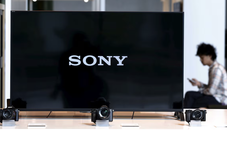 Sony chuyển giao mảng TV lại cho TLC, TV 'thuần' Nhật mất hút trên thị trường toàn cầu