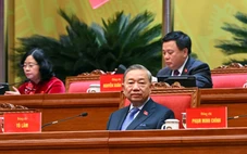 Tiêu chuẩn ủy viên Bộ Chính trị, Ban Bí thư, Tổng Bí thư