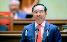 Hà Nội và TP.HCM: Cam kết đổi mới để tạo đột phá cho 'đầu tàu'