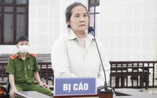 Nhận tiền cọc rồi bán đất cho người khác: Ranh giới dân sự - hình sự