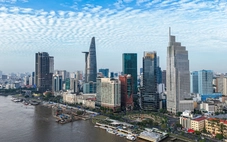 TP.HCM triển khai bảng giá đất áp dụng năm 2026