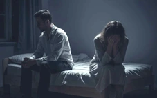 Bí quyết khắc phục giảm ham muốn tình dục ở phụ nữ