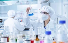 Đầu tư mạnh vào R&D, Imexpharm hái ‘quả ngọt’