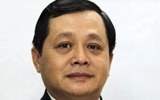 Hàng xóm để đồ đạc trước cửa nhà, nơi nào xử lý?