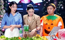 CTCP Tập đoàn Chị Em Rọt của Quang Linh, Hằng Du Mục nợ thuế hơn 1,5 tỉ