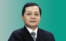 Hàng xóm để đồ đạc trước cửa nhà, nơi nào xử lý?