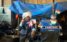 Hỗn hợp baking soda và nước cốt chanh giúp chữa hôi miệng chỉ sau một ngày?