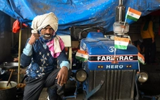 Hỗn hợp baking soda và nước cốt chanh giúp chữa hôi miệng chỉ sau một ngày?