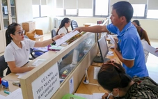 Tin tức sáng 24-1: Không được hưởng trợ cấp thất nghiệp khi đủ điều kiện hưởng lương hưu