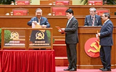 Tiêu chuẩn để trở thành Tổng Bí thư, Ủy viên Bộ Chính trị, Ban Bí thư