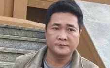 Tạm giữ hình sự 2 nghi phạm trộm cắp hai gói hàng chứa 7,85 tỉ đồng