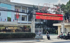 119 đơn vị nhà nước ở Cần Thơ thiếu kế toán