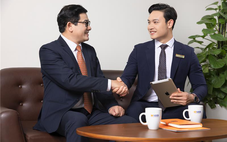 SHB huy động thành công 600 triệu USD vốn ESG từ thị trường quốc tế