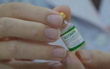 Miễn phí loại vắc xin 'đắt đỏ': Thêm 'vũ khí' phòng bệnh cho trẻ nhỏ