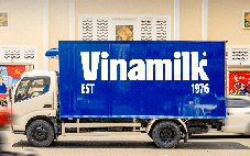 Một đại gia ngoại muốn bán sạch cổ phiếu, rút vốn khỏi Vinamilk