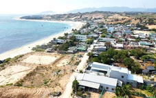 Đại hội XIV của Đảng: Cần khung chính sách dài hạn để phát triển điện hạt nhân