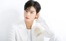 Cha Eun Woo có thể lãnh án tù chung thân vì tội trốn thuế