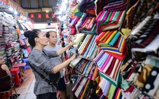 Doanh nghiệp, hộ kinh doanh không phải khai, nộp phí môn bài từ 2026