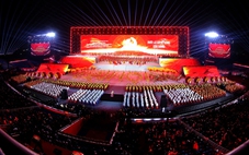 Tiếng nói của tân Ủy viên Trung ương Đảng