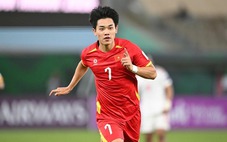 Bí quyết giúp Đình Bắc cao thêm 15cm ngay giữa đại dịch COVID-19