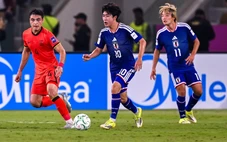 Người hâm mộ châu Á: 'Nếu U23 Việt Nam vào chung kết, trận đấu đã hấp dẫn hơn'