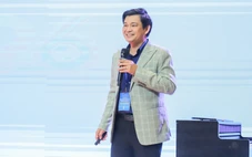 Đào tạo âm nhạc giữa 'bão' AI: Giữ bản sắc hay theo thuật toán?