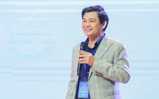 Đào tạo âm nhạc giữa 'bão' AI: Giữ bản sắc hay theo thuật toán?