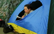 Tin tức thế giới 25-1: Đàm phán Nga, Ukraine, Mỹ chưa có đột phá; Giáo hoàng lên tiếng về AI