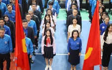 Đưa Nghị quyết thành hành động: Trách nhiệm của thế hệ trẻ với sự phát triển của đất nước