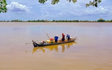 Nhiệm kỳ mới và bài toán lớn