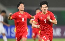 Bác sĩ giải thích lý do Đình Bắc cao thêm 30cm sau tuổi 14