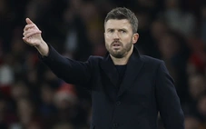 HLV tạm quyền Carrick: Thắng Arsenal và Man City mới chỉ là khởi đầu, quan trọng là trận kế tiếp