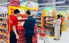 Cách WiNX kết nối người dùng và thương hiệu