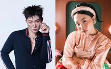 Các nhà sản xuất tổ chức giải thưởng âm nhạc riêng