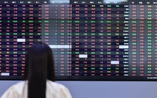 Sau những kỷ lục, nhịp 'chiết khấu' 10-15% liệu có xuất hiện trên thị trường chứng khoán