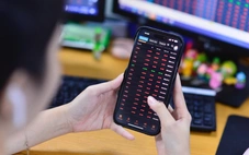 Tin tức sáng 27-1: Lộ diện 5 cổ phiếu bị khối ngoại bán ròng mạnh nhất