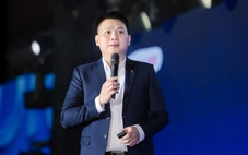 Dai-ichi Life Việt Nam nhìn lại 19 năm phát triển