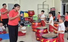 TP.HCM sẽ ban hành quy trình thực hiện chương trình liên kết