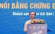 Hội nghị khoa học: Giải pháp chinh phục mục tiêu kiểm soát LDL-C
