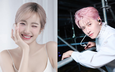 Huyền 2k4, Hùng Huỳnh lọt danh sách đề cử 100 gương mặt đẹp nhất thế giới 2026