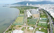 Chính phủ ban hành nghị quyết gỡ loạt dự án tồn đọng liên quan đất đai, khoáng sản, năng lượng