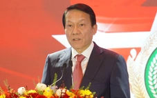 Đại tướng Lương Tam Quang: Bộ Công an Việt Nam là địa chỉ tin cậy với các đại sứ, tổ chức quốc tế
