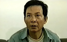 Vĩnh biệt ‘ông Mộc’ Hải Điệp hiền như cục đất trong phim Chuyện nhà Mộc