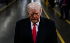 Hàn Quốc xoa dịu Mỹ sau tuyên bố tăng thuế, khẳng định không vi phạm thỏa thuận