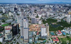 Hà Nội đề xuất di dời hơn 860.000 dân nội đô để tái cấu trúc đô thị