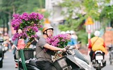 Thời tiết hôm nay 28-1: Bắc Bộ vẫn mưa rét, cao nguyên Trung Bộ và Nam Bộ ngày nắng